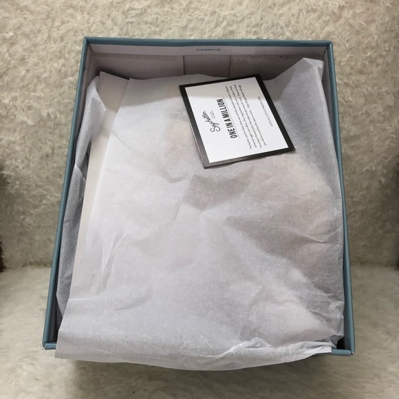 Seychelles For the Occasion Bootie - Picture 13 of 14